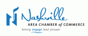 logo_nashvillechamber